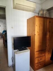 Blk 660B Jurong West Street 64 (Jurong West), HDB 4 Rooms #451634411